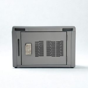 EP12-B Charging Cart