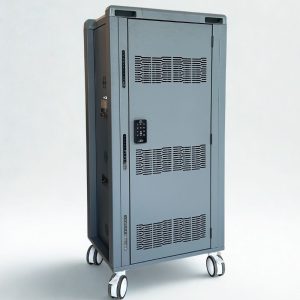 EP36-B Charging Cart