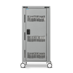 EP36-B Charging Cart