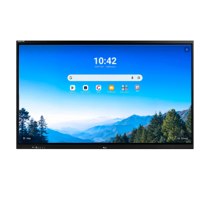 VisionVue PLUS Series Smartboard