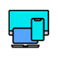 Cross Device Compatibility