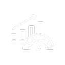 Hardware 128x128