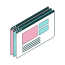 Interactive Widget