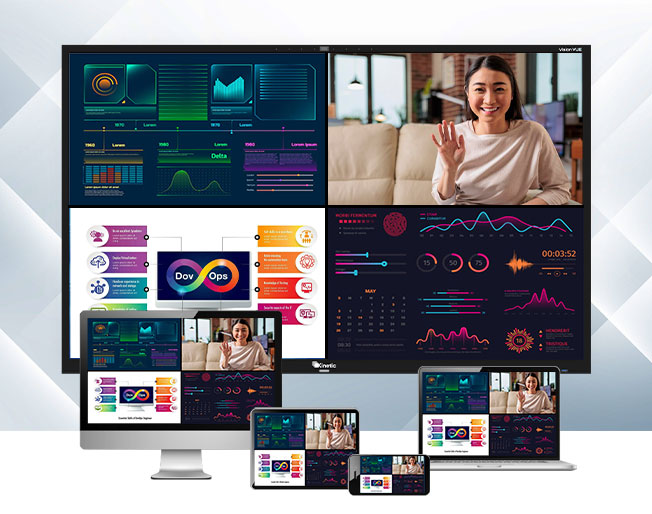 Kinetic-Web-Banner-Image_2 (2)