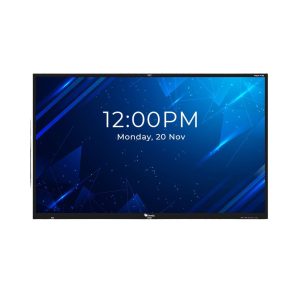 Vision Vue LITE Series Smartboard