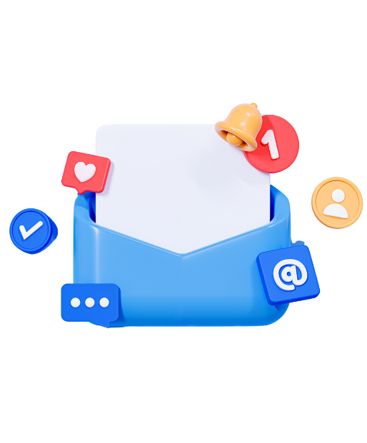 Newsletter (1)