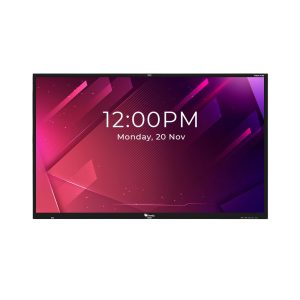 Vision Vue PLUS Series Smartboard