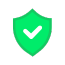 Secure & Confidential