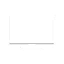 TV 128x128