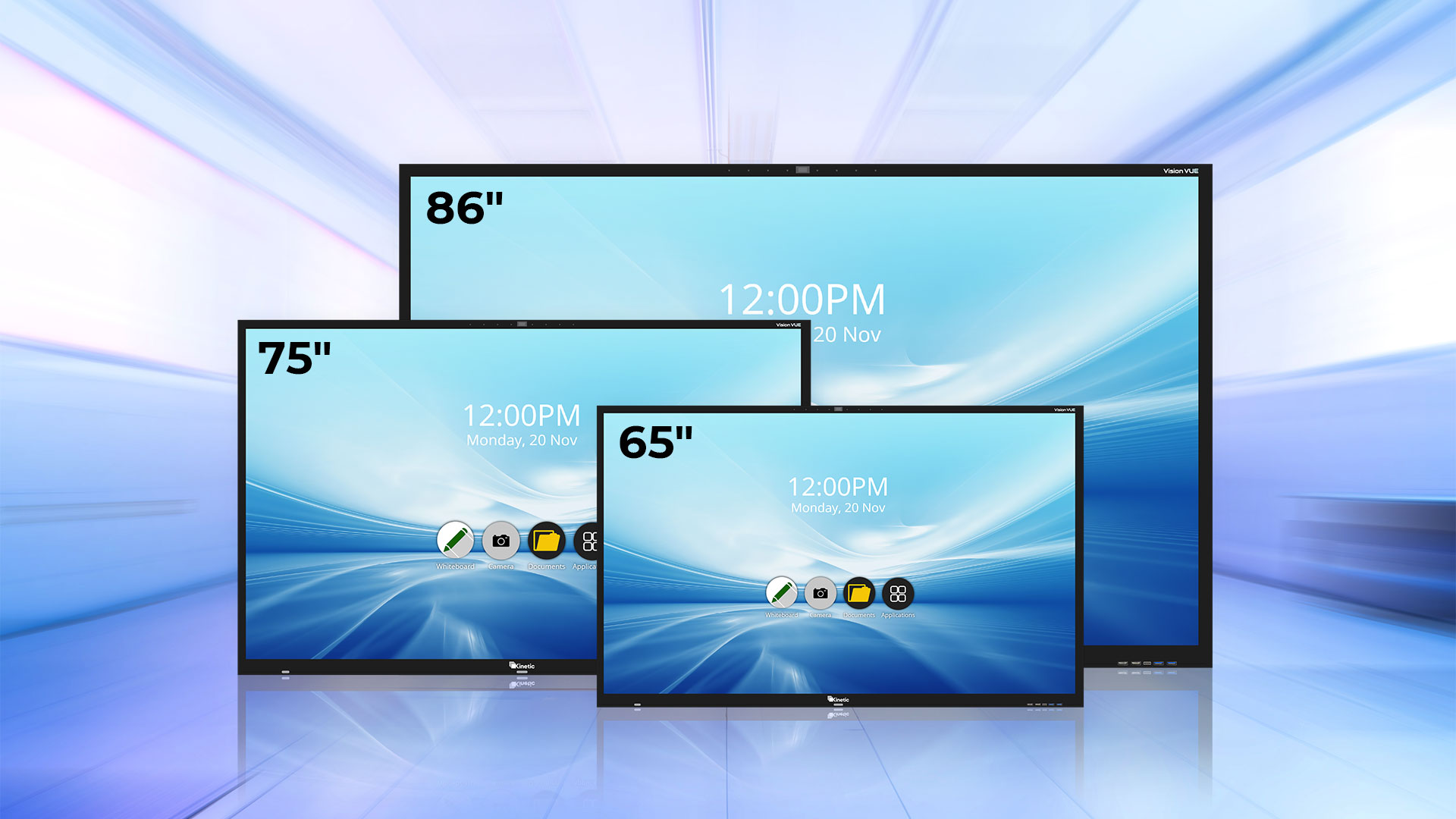 Vision-Vue-Banner-2