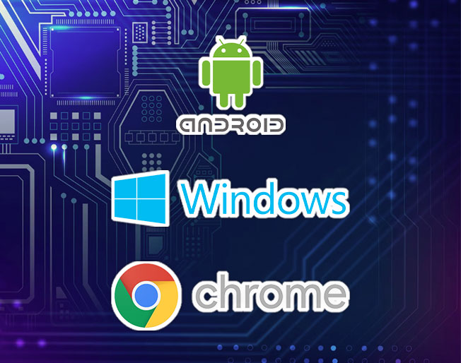 Kinetic-Web-Banner-Image_3 (2)